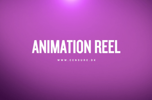 Animationsvideo
