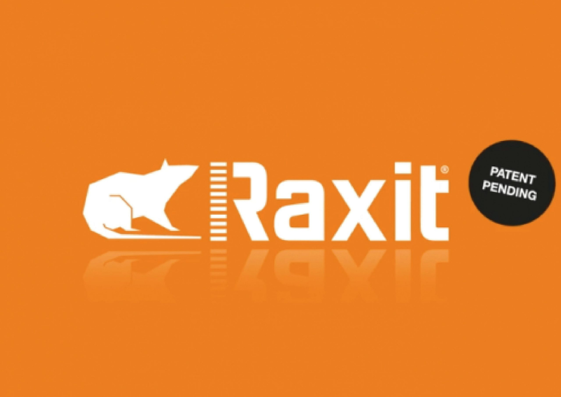 Raxit