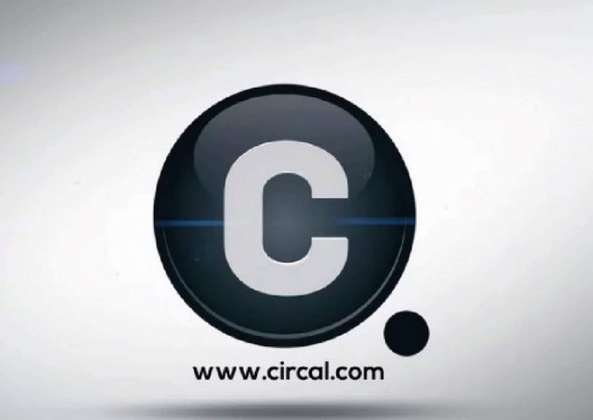 Circal explainer video animationsvideo